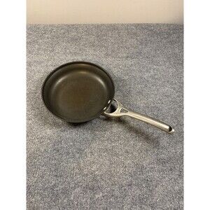 Calphalon 12 Inch Fry Pan 1392